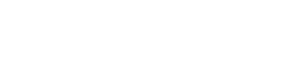 Andover Community Church Logo