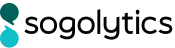 Provided by SoGoSurvey