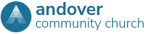 Andover Community Church Logo