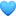 💙