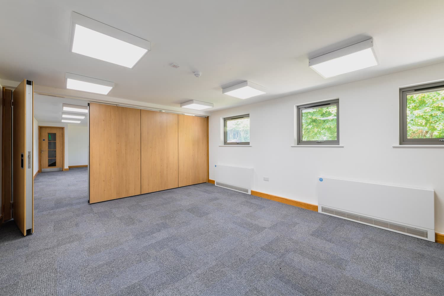 Room 2